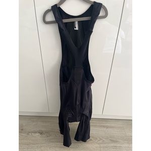 Assos cycling bib short